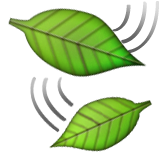 Emoji Natur-72